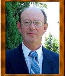 Randy Cook