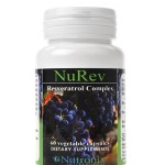 Resveratrol
