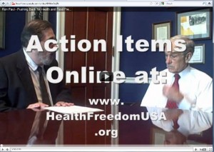 RonPaul-PushBack