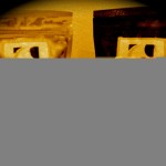 Sepiacoffeebags