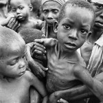 Starving_Children Starving_Children