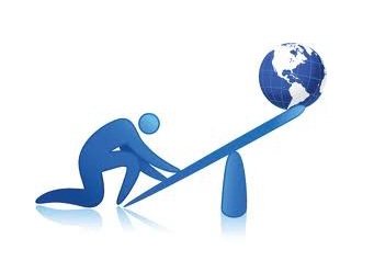 Tipping Point