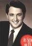 Turdeau