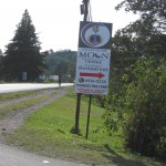 VotMsign
