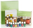 YLEO