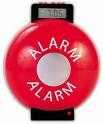 alarmbell alarmbell