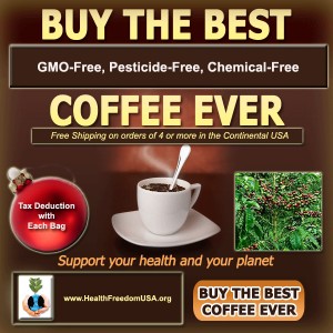 Valley of the MoonTM Coffee - A Little Taste of Heaven in A Cup!TM Valley of the MoonTM Coffee - A Little Taste of Heaven in A Cup!TM