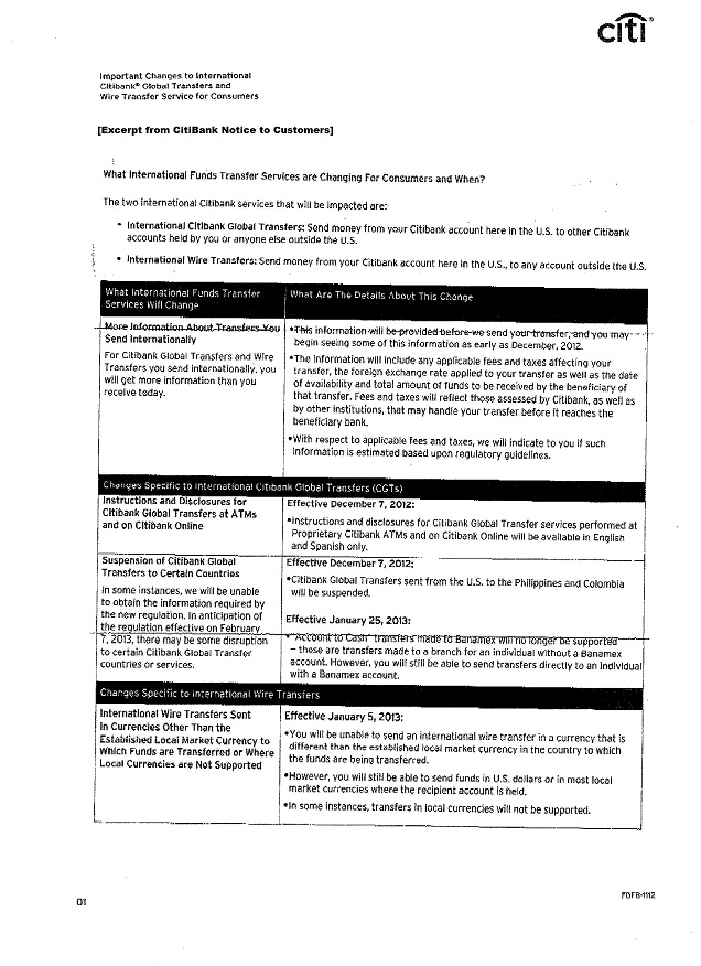 citibank.2013.transreg.sm