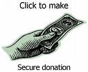 click to donate