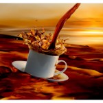 coffee-cup-sunrise