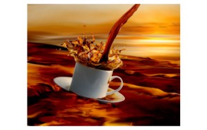 coffee-cup-sunrise coffee-cup-sunrise