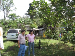 coffeefinca1