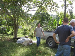 coffeefinca2