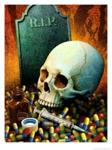 drugs_death 224x300.ashx drugs_death 224x300.ashx