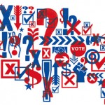 election-day-2008