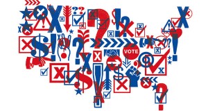 election-day-2008