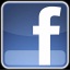 facebook.logo