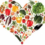 food_heart-1024x901 food_heart-1024x901