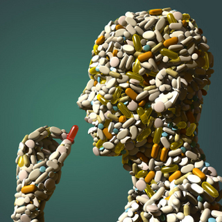head-of-pills