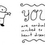 heartinvite