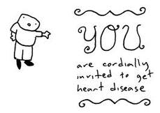 heartinvite