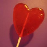heartlollipop
