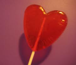 heartlollipop