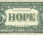 hope dollar