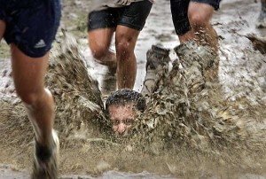mud02 mud02