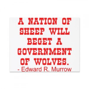nation_of_sheep_beget_government_of_wolves_invitation-p1615879610532033072diuo_400