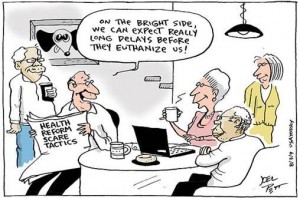 obamacare-cartoon1