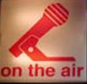 ontheair ontheair