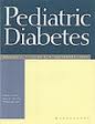 peddiabetes