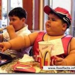 pedobesity
