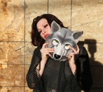 the-girl-who-cried-wolf-1