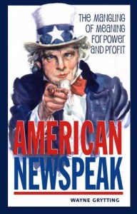 uncle-sam-propaganda