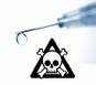 vaccine dangers vaccine dangers