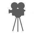 videocamera videocamera