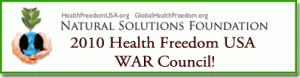 warcouncillogo