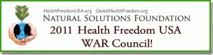 warcouncillogo22011