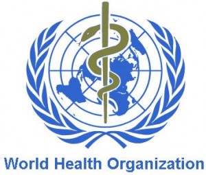 who_logo
